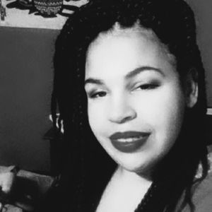 Meet your Posher, Kia